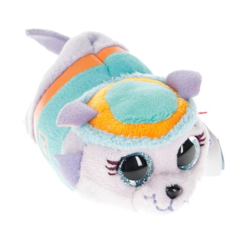 Pluszak tenny tys everest Meteor (42335) Meteor