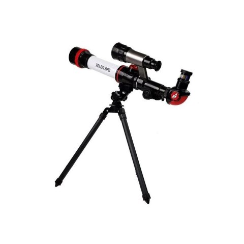 Teleskop naukowy Lean (7592) Lean
