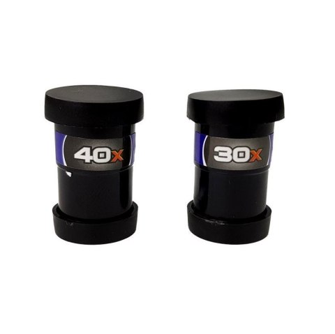 Teleskop naukowy Lean (7592) Lean