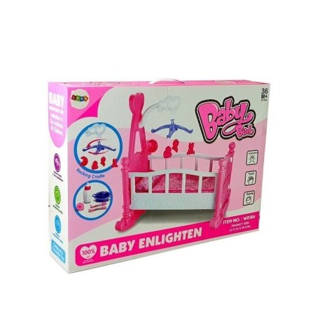 Teleskop naukowy Lean (7592) Lean