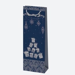 Torba prezentowa [mm:] 130x380x 110 Pol-mak (T15Z_GW_1) Pol-mak