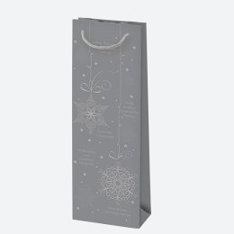 Torba prezentowa [mm:] 130x380x 110 Pol-mak (T15Z_GW_1) Pol-mak