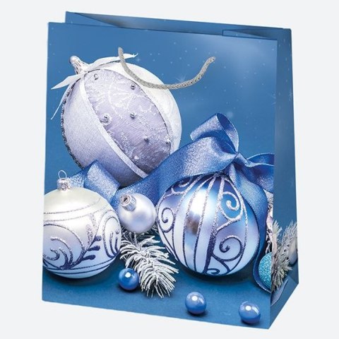 Torba prezentowa [mm:] 190x230x 105 Pol-mak Pol-mak