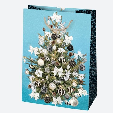 Torba prezentowa [mm:] 340x480x 130 Pol-mak Pol-mak