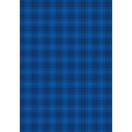 Brulion A4 500k. krata Kreska Kreska