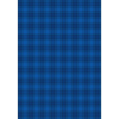 Brulion A4 500k. krata Kreska Kreska