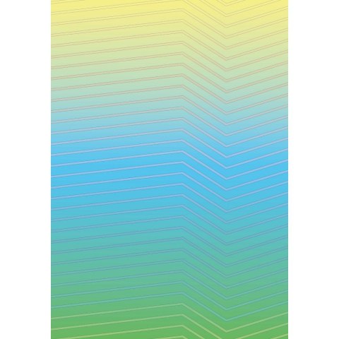 Brulion twarda oprawa B5 300k. krata Kreska Kreska