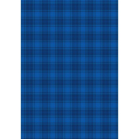 Brulion twarda oprawa B5 300k. krata Kreska Kreska