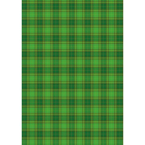 Brulion twarda oprawa B5 300k. krata Kreska Kreska