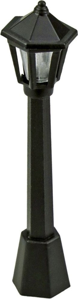 Dodatek Craft-Fun Series Mini Latarnia uliczna Titanum (25BJ033132-2) Titanum