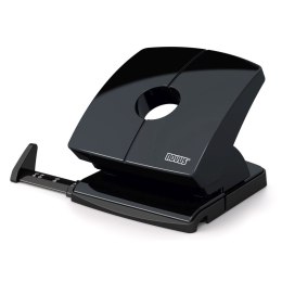 Dziurkacz czarny 30k (B-230) Novus Novus