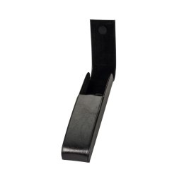 Etui na pióra Secesja Antra Antra