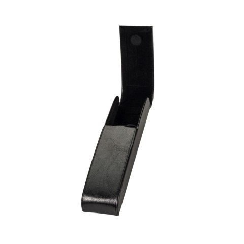 Etui na pióra Secesja Antra Antra