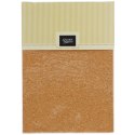 Etykieta samoprzylepna korkowy a5 Galeria Papieru (254007) Galeria Papieru