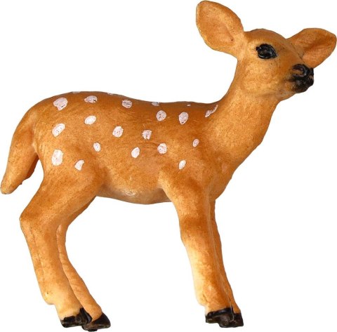 Figurka Craft-Fun Series jelonek Titanum Titanum