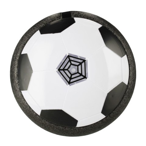 Gra zręcznościowa piłka podłogowa Mega Creative (525067) Mega Creative