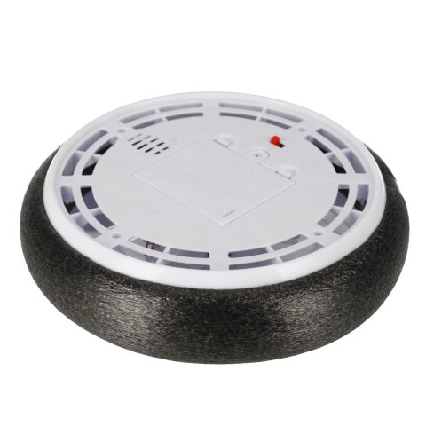 Gra zręcznościowa piłka podłogowa Mega Creative (525067) Mega Creative