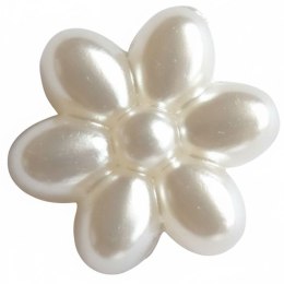 Koraliki kreatywne Craft-Fun Series kwiatki Titanum (25BJ033166-2) Titanum