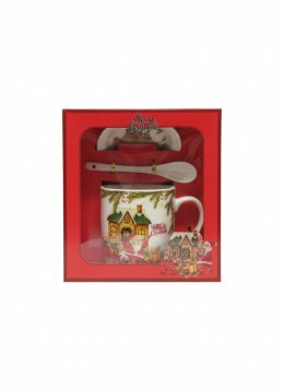 Kubek wielokrotnego użytku (XMAX-6939)