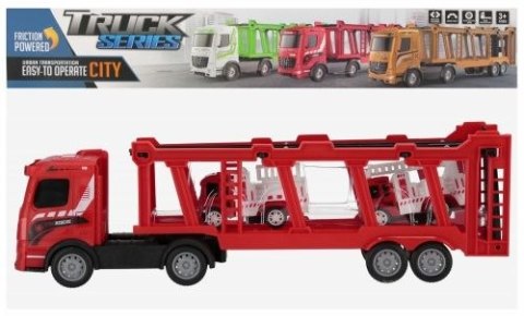 Laweta 35cm Mega Creative (571199) Mega Creative