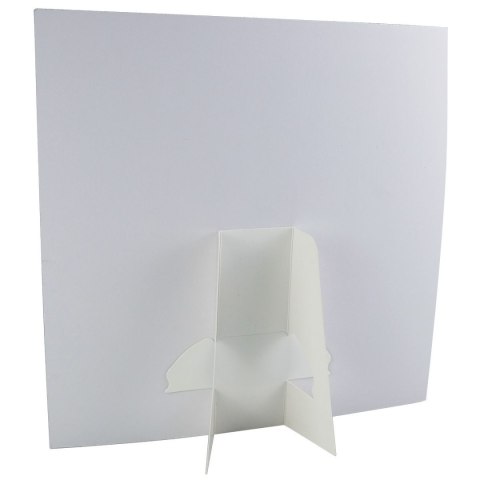 Mozaika skarby Fun&Joy Fun&Joy