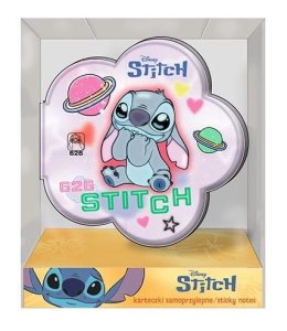 Notes samoprzylepny (karteczki) Stitch mix (nd) (5496) (nd)
