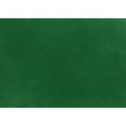 Ozdoba piankowa Craft-Fun Series pianka welurowa - sztuczna trawa Titanum (20GY0604) Titanum