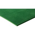 Ozdoba piankowa Craft-Fun Series pianka welurowa - sztuczna trawa Titanum (20GY0604) Titanum