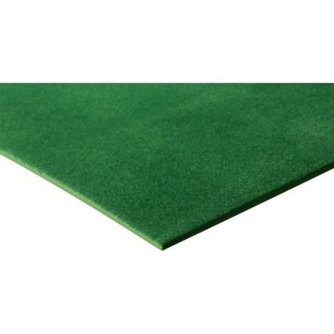 Ozdoba piankowa Craft-Fun Series pianka welurowa - sztuczna trawa Titanum (20GY0604) Titanum