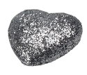 Ozdoba styropianowa Craft-Fun Series serduszka 20mm Titanum (20YX0326-S) Titanum