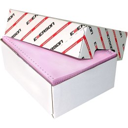 Papier komputerowy (składanka) 150/12/(2) 900 skł. Emerson (150212c0n0) Emerson