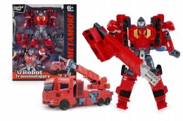 Robot auto dźwig Artyk (177040) Artyk