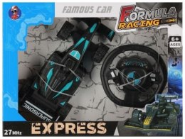 Samochód wyścigowe zdalnie sterowane Mega Creative (568982) Mega Creative