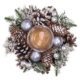 Stroik 15cm Home And Garden (5353) Home And Garden