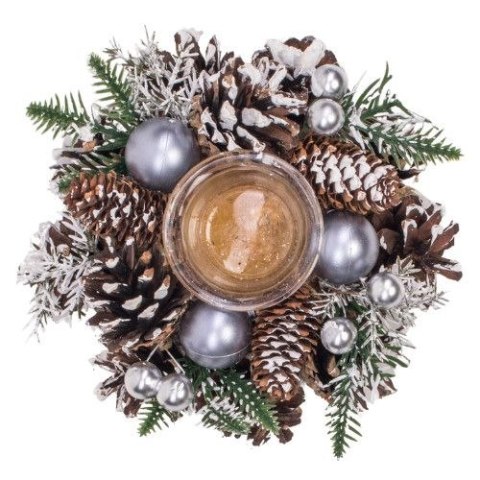 Stroik 15cm Home And Garden (5353) Home And Garden