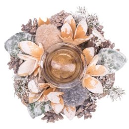 Stroik 15cm Home And Garden (5360) Home And Garden