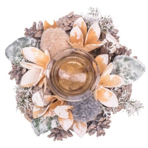 Stroik 15cm Home And Garden (5360) Home And Garden