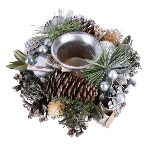 Stroik 15cm Home And Garden (5384) Home And Garden