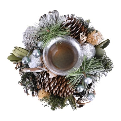 Stroik 15cm Home And Garden (5384) Home And Garden