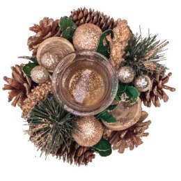 Stroik 15cm Home And Garden (5391) Home And Garden