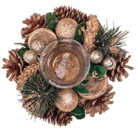 Stroik 15cm Home And Garden (5391) Home And Garden