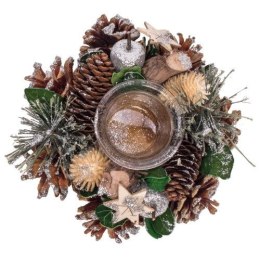 Stroik 15cm Home And Garden (5407) Home And Garden