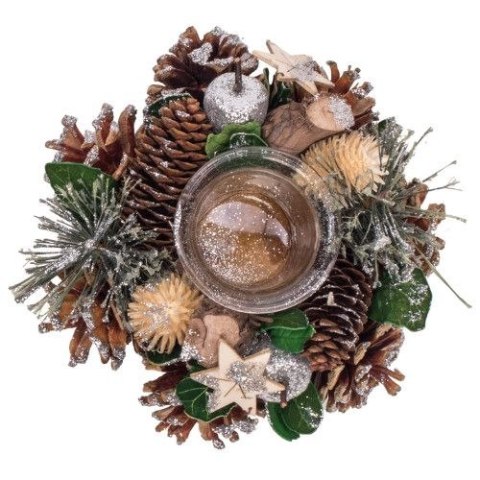 Stroik 15cm Home And Garden (5407) Home And Garden