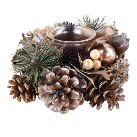 Stroik 15cm Home And Garden (5414) Home And Garden