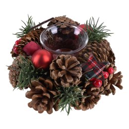 Stroik 15cm Home And Garden (5421) Home And Garden