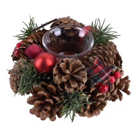 Stroik 15cm Home And Garden (5421) Home And Garden