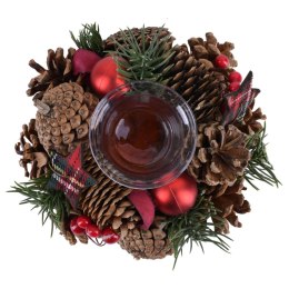 Stroik 15cm Home And Garden (5421) Home And Garden