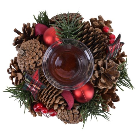 Stroik 15cm Home And Garden (5421) Home And Garden