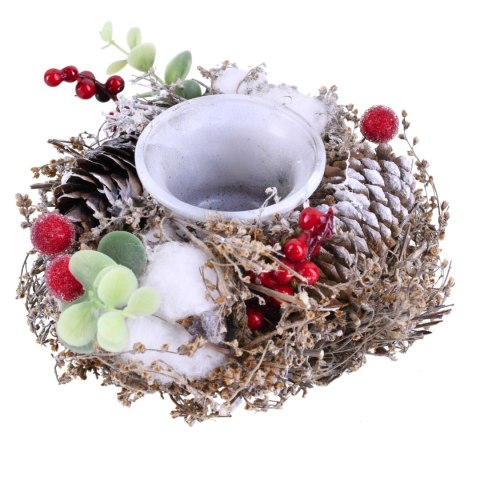 Stroik 15cm Home And Garden (5438) Home And Garden