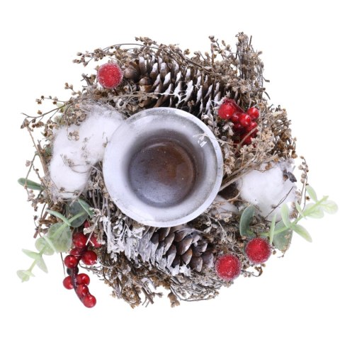 Stroik 15cm Home And Garden (5438) Home And Garden